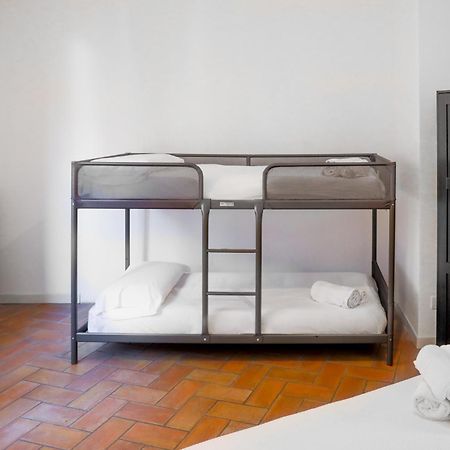 Torretta 4 By Design Studio Bellano Kültér fotó