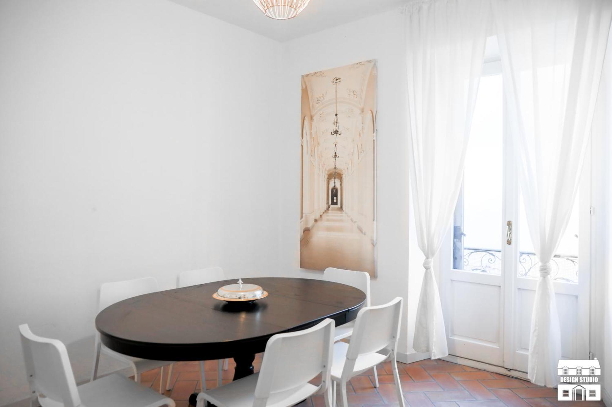 Torretta 4 By Design Studio Bellano Kültér fotó
